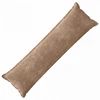 Pagalvėlės užvalkalas HOUTEN Ruda 40 x 145 cm Čiužinio audinys