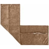 Pagalvėlės užvalkalas HOUTEN Ruda 40 x 145 cm Čiužinio audinys