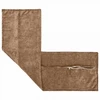 Pagalvėlės užvalkalas HOUTEN Ruda 40 x 145 cm Čiužinio audinys