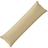 Pagalvėlės užvalkalas HOUTEN Smėlio 40 x 145 cm Poliesteris