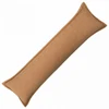 Pagalvėlės užvalkalas HOUTEN Smėlio 40 x 145 cm Bouclé