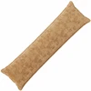 Pagalvėlės užvalkalas HOUTEN Taupe 40 x 145 cm