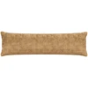 Pagalvėlės užvalkalas HOUTEN Taupe 40 x 145 cm