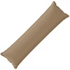 Pagalvėlės užvalkalas HOUTEN Taupe 40 x 145 cm Poliesteris
