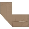 Pagalvėlės užvalkalas HOUTEN Taupe 40 x 145 cm Poliesteris
