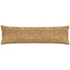Pagalvėlės užvalkalas HOUTEN Taupe 40 x 145 cm