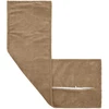 Pagalvėlės užvalkalas HOUTEN Taupe 40 x 145 cm