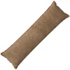 Pagalvėlės užvalkalas HOUTEN Taupe 40 x 145 cm