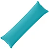 Pagalvėlės užvalkalas HOUTEN Turkio 40 x 145 cm Poliesteris