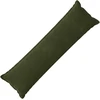 Pagalvėlės užvalkalas HOUTEN Žalia 40 x 145 cm