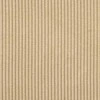 Pagalvės 2 pcs Pilkai žalia Ø 25 x 70 cm Kordūrinis audinys