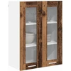 Pakabinama spintelė Senas medis 60 x 31 x 80 cm
