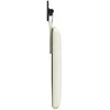Pakabinamas lovos galvūgalis Kordūrinis audinys