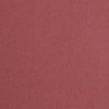 Pakaitinis audinys markizės apsiuvui, bordo spalvos dryžuotas, 450 cm
