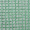 Pakaitinis šiltnamio apdangalas (18m²), žalias, 300x600x200cm