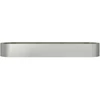 Pakelta sodo lova Galvanizuotas plienas 300 x 40 x 40 cm