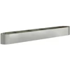 Pakelta sodo lova Galvanizuotas plienas 380 x 40 x 40 cm