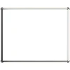 Pakelta sodo lova Ivory 100 x 80 x 24 cm Galvanizuotas plienas