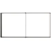 Pakelta sodo lova Ruda 160 x 80 x 24 cm