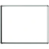 Pakelta sodo lova Žalia 100 x 80 x 24 cm Galvanizuotas plienas