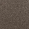 Pakoja, taupe spalvos, 45x29,5x35cm, audinys