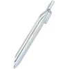 Palapinės kaiščiai, 24vnt., 17cm, skersmuo 20mm, V forma