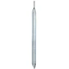 Palapinės kaiščiai, 24vnt., 29,5cm, skersmuo 20mm, V forma