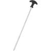 Palapinės kaiščiai, 24vnt., 30cm, skersmuo 7mm, plienas