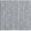 Palapinės kilimėlis Antracitas 200 x 200 cm Poliesteris