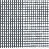 Stovyklavimo paklotas, antracito spalvos, 5x3m