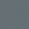 Pallet atlošas VIANEN 100% poliesteris Mėlyna 120 x 60 x 12 cm