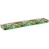 Pallet pagalvių rinkinys 2 pcs Tropinė džiunglė 200 x 40 x 8 cm