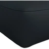 Pallet sėdynės pagalvėlė VIANEN 100% poliesteris Tamsiai mėlyna