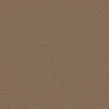 Pallet sėdynės pagalvėlė VIANEN 100% poliesteris Taupe