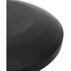 Parasolų pagrindas 40-50 mm stiebui 26.75 kg Juoda