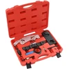 Paskirstymo veleno sureg. įrankis BMW M52, M54, M60, M62, E46