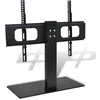 Pastatomas televizoriaus laikiklis 37-55 colių ekranui, 40kg