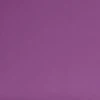Pasukama valgomojo kėdė, violetinė, dirbtinė oda (323691)