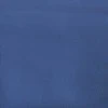 Pasukama žaidimų kėdė, juodos ir mėlynos spalvos, dirbtinė oda
