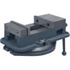 Pasukamas darbastalio spaustuvas, ketus, 160mm