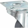 Pasukami ratukai, 12 vnt., 50mm
