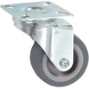 Pasukami ratukai, 12 vnt., 50mm