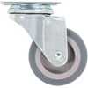 Pasukami ratukai, 12 vnt., 50mm