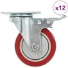 Pasukami ratukai, 12vnt., 100mm