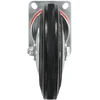 Pasukami ratukai, 12vnt., 200mm (3x143454)