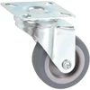Pasukami ratukai, 144 vnt., 50mm