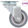Pasukami ratukai, 144 vnt., 50mm