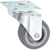 Pasukami ratukai, 48 vnt., 50mm