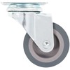 Pasukami ratukai, 4vnt., 50mm