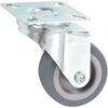 Pasukami ratukai, 72 vnt., 50mm